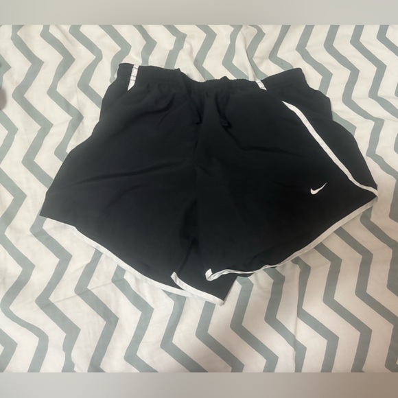 Nike Other - Nike Black Dri-FIT Shorts